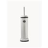 VIPP Scopino Vipp11 - Argento