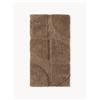 Westwing Collection Tappeto alto-basso Jade