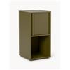 Westwing Collection Modulo per sistema di scaffali modulare Ani -