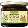 RAPUNZEL NATURKOST GmbH MELASSA ZUCCHERO CANNA 300G