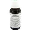 LABOR VILLA STODDARD Srl 54N MYRISTICA FRAGRANS COM LVS