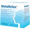 METAGENICS BELGIUM bvba METARELAX 180CPR