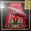 Led Zeppelin - Mothership (Box + 4xLP, Comp, RE, RM, 180)