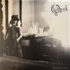 Opeth - Damnation (LP, Album, Ltd, RE, Smo)