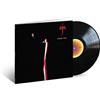 STEELY DAN - Aja (2023) LP Vinyl