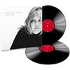 Warner Music France France Gall 'Best Of: Plus Haut' 2LP [Vinile]