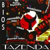 Tazenda - Bios (CD, Album, 2004)