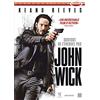SEVEN SEPT John wick