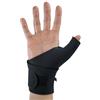 F.G.P. Srl FGP Polsiera Neoprene C/Dito