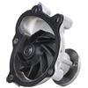 INA 538 0311 10 Pompa acqua con guarnizione Compatibilità con OPEL Corsa D Hatchback S07 Mokka/Mokka X J13 ZAFIRA B A05 Meriva A X03 ASTRA J