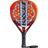 Babolat Viper Juan Lebron 3.0