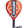 Babolat Veron Juan Lebron 3.0