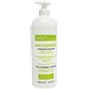 HALO PHARMA Srl HALODERM Deterg.Del.1Lt