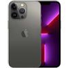 Apple iPhone 13 Pro Ricondizionato Ottimo (A), Graphite, 128 GB