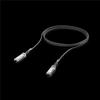 Ubiquiti Networks Ubiquiti 10 Gbps SFP+ Direct Attach Cable (1 m) UACC-DAC-SFP10-1M