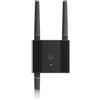 Ubiquiti Networks Ubiquiti Unifi Mobile Router Ultra UMR-Ultra