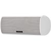Piega Ace Center bianco - Cassa intelligente wireless