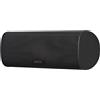 Piega Ace Center nero - Cassa intelligente wireless