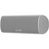 Piega Ace Center argento - Cassa intelligente wireless