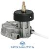Ultraflex TIMONERIA T85 ULTRAFLEX SCATOLA DI GUIDA - BARCA GOMMONE NAUTICA MONOCAVO M66