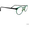 SIN & COS occhiali da vista SC302.C.5000 23/48 VINTAGE90' eyeglasses Frame Italy
