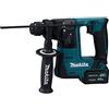 Makita TASSELLATORESDS+10,8V2x4A2FUNZ
