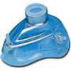 GIMA SpA MASCHERINA PALL AMBU N.4 AD