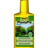 Tetra PlantaPro 250ml