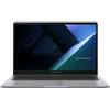ASUS EXPERTBOOK B1 B1503CVA-S77116X 15.6" INTEL CORE 7 240H RAM 16GB-SSD 1TB NVMe-WI-FI 6-WIN 11 PROF (90NX0801-M081Y0)