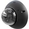 Ubiquiti UVC-G6-Pro-Dome-B Telecamera 4K Nera UVC-G6-Pro-Dome-B