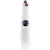 STYLPRO Bags Be Gone Heated Eye Massager Dispositivo per fototerapia 1 pz.