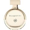 Bugatti Essenza D'Oro Eau de Parfum 60 ml