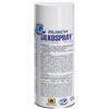 TELEFLEX MEDICAL Srl Lubrificante per catetere silkospray in flacone 500ml - TELEFLEX MEDICAL - 908997707
