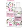 HELAN COSMESI Srl Cuor di petali infinita latte fluido profumato idratante 200 ml - - 947083287