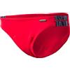 FIREFLY Tarona - Bikini da Donna