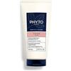 Phyto - Couleur Balsamo Illuminante Capelli Colorati Confezione 175 Ml