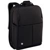 Wenger Zaino notebook Wenger Reload 14 nero [601068]