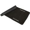 Playseat Tappeto Playseat Floor Mat XL [R.AC.00178]