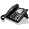 INNOVAPHONE Telefono VoIP Innovaphone IP112 IP [01-00112-001]