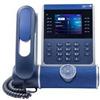 Alcatel Telefono ip Alcatel ALE-300 Dual Gigabit [3ML27310AA]
