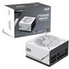 Asus Alimentatore 850W Asus Prime Gold Bianco - BULK [90YE00U0-B0NB00]