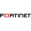FORTINET Access point Fortinet FortiAP 231K wireless Tri Band Wi-Fi 7 Bianco [FAP231KE]