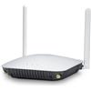 FORTINET Access point Fortinet FortiAP 233G wireless dual 5G 100/1000/2500 Bianco [FAP233GE]