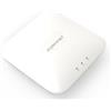 FORTINET Access point Fortinet FortiAP wireless 241K Bianco [FAP241KE]