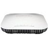 FORTINET Access point Fortinet FortiAP 431F wireless Wi-Fi 6 2.4 Ghz 5Ghz Bianco [FAP431FE]