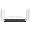 FORTINET Access Point Fortinet FAP-433G-E wireless Tri Radio interni Wi-Fi 5 Bianco [FAP433GE]