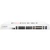 FORTINET Firewall Fortinet FortiGate 100F [FG100FBDL95012]