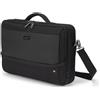 Dicota Borsa notebook Dicota D32165-RPET Tracolla 16" Nero [D32165-RPET]