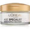 L'Oréal Paris Age Specialist 55+ 50 ml