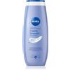 Nivea Creme Smooth 500 ml